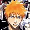 Bleach