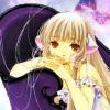 Chobits