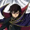 Code Geass - Lelouch of the Rebellion