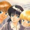Kimagure Orange Road