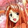 Love Hina