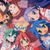 Lucky Star