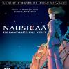 Nausicaä de la vallée du vent