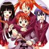 Negima 