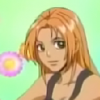 Peach Girl