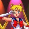 Sailor Moon