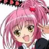 Shugo Chara!