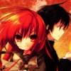 Shakugan no Shana