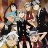 Soul Eater