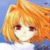 Tsukihime 