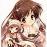 Avatar de SunakoChan