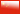 Drapeau Chine