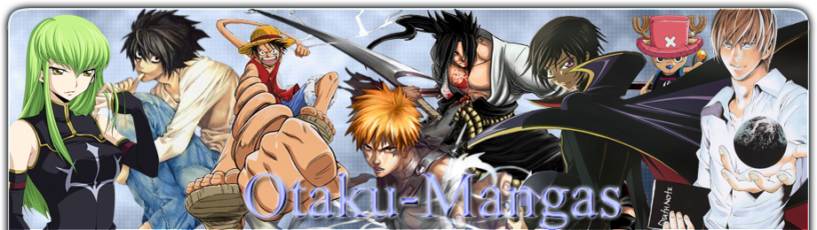 http://www.otaku-mangas.fr/images/bannieres/banniere1.png